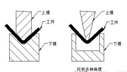 QQ截图20180119112548.jpg